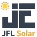 JFL Solar - Empowering the Philippines, one roof at a time.