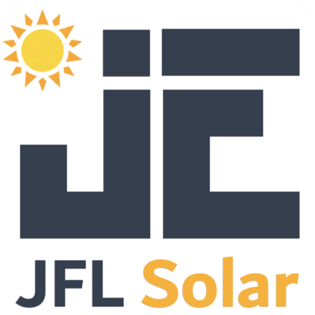 JFL Solar